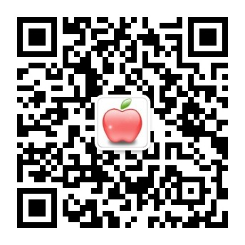 im健身下载